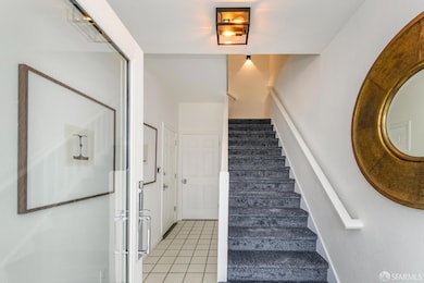 2010 Castro St, San Francisco, CA 94131 - photo 5