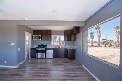 29Palms-U86A6212