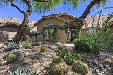 4601 E Hunter Ct-4