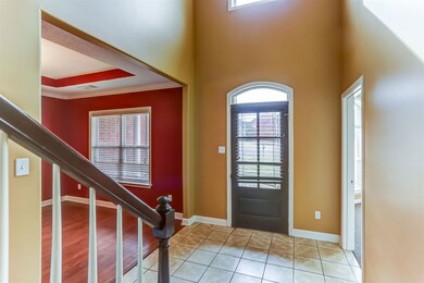 120 Austin Dr, Oakland, TN 38060 - photo 3