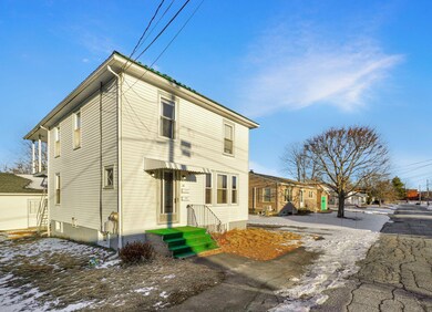 10 Columbia St, Lewiston, ME 04240 - photo 3