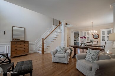 49 Center St, Rumson, NJ 07760 - photo 6