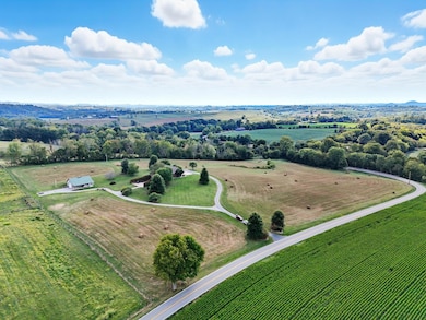 68_dji_20250919155524_0789_d