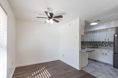 2494 Etiwan Ave unit A2, Charleston, SC 29414 - photo 6