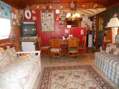 Living Room. living room comes fully...