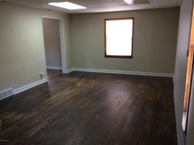 3700 Old Outer Loop 2
