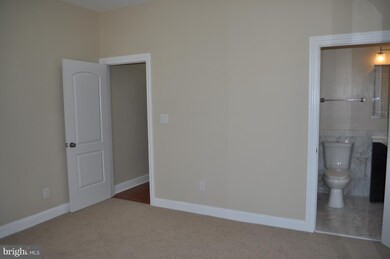 1216 S Carey St, Baltimore, MD 21230 - photo 5