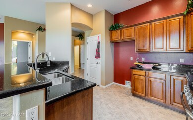 High Plains Ranch-16