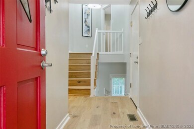 4432 Briton Cir, Fayetteville, NC 28314 - photo 4