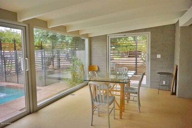 MLS_CLAY_10th_ IMAGES04