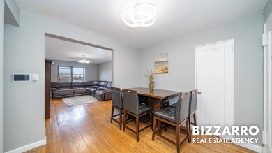 unlisted-address, Jamaica, NY 11435 - photo 3