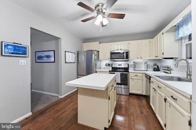 28 Woodcrest Ct, Newark, DE 19702 - photo 3