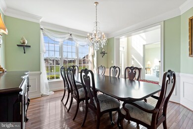 4002 Manor Oaks Rd, Phoenix, MD 21131 - photo 6