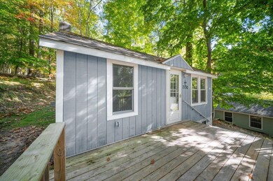 7130 N Poplar Rd, Free Soil, MI 49411 - photo 3