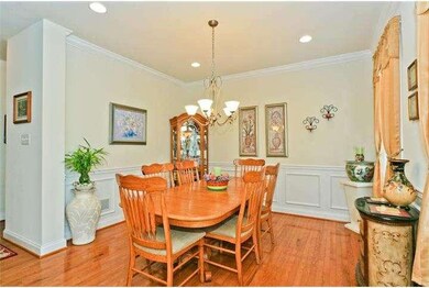 135 Augusta Dr, Honey Brook, PA 19344 - photo 7