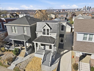 196 Main St, Newport, KY 41071 - photo 4