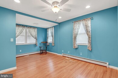 305 Mace Ave, Essex, MD 21221 - photo 4