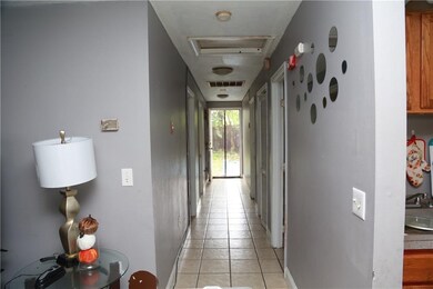 10 Ocean St, Providence, RI 02905 - photo 3