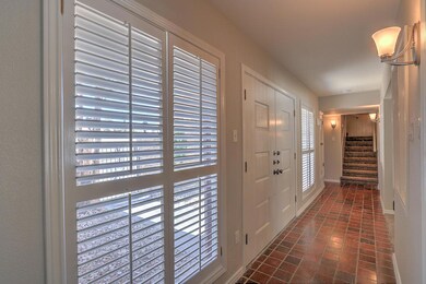 10126 Stoneway Dr, El Paso, TX 79925 - photo 7