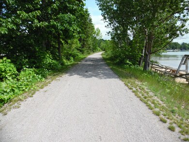 SAM_0449