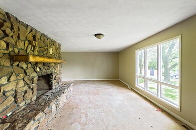 5719 W State Highway O Willard MO 65781