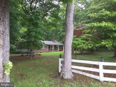 21930 Harrington Park Rd, Rock Hall, MD 21661 - photo 5