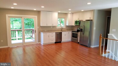 601 Walton Rd, Huntingtown, MD 20639 - photo 7