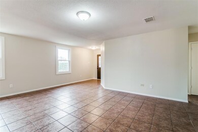 1004 Chilton Dr, Wylie, TX 75098 - photo 6