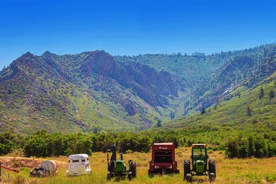 26101 Highway 141, Whitewater, CO 81527 - photo 3