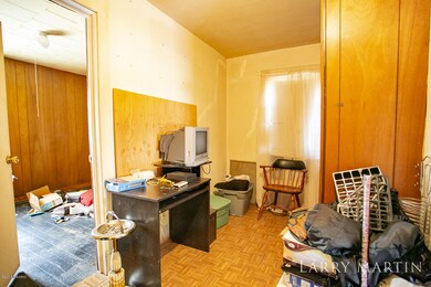 42 La Belle Street SE_12