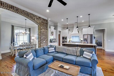 08-409 Duke Ct