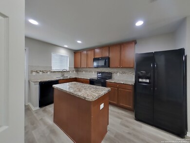 13271 Cipresso Palco, San Antonio, TX 78253 - photo 5