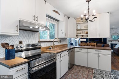 27 N Fawn Dr unit ELAN, Newark, DE 19711 - photo 3