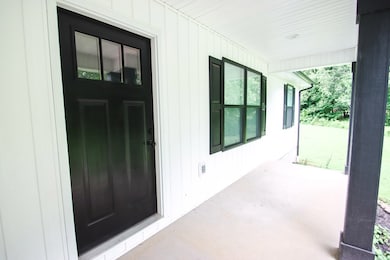 191 Rustling Oaks Dr, Sparta, TN 38583 - photo 5