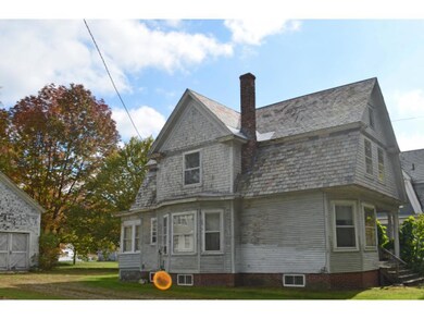 19 Prospect St, Ludlow, VT 05149 - photo 4