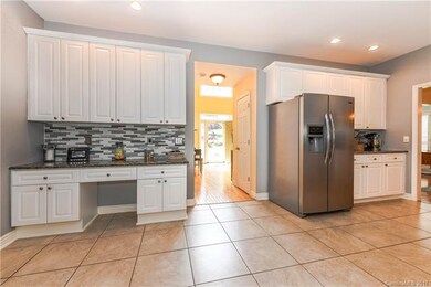 8502 New Oak Ln, Huntersville, NC 28078 - photo 7