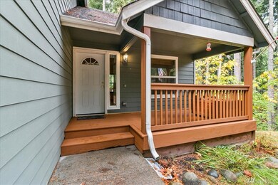 18719 Woodburn Ct SE, Yelm, WA 98597 - photo 4