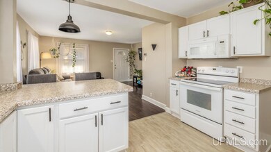 1300 W B St, Iron Mountain, MI 49801 - photo 7