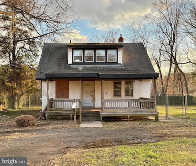 37 Central Ave, Ewing, NJ 08618 - photo 3