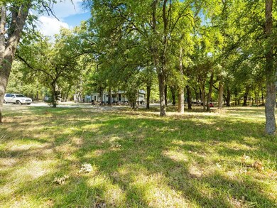 5321 Midway Rd, Weatherford, TX 76085 - photo 3