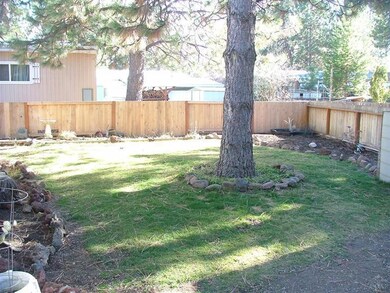 19950 Driftwood Ln unit 306, Bend, OR 97702 - photo 5