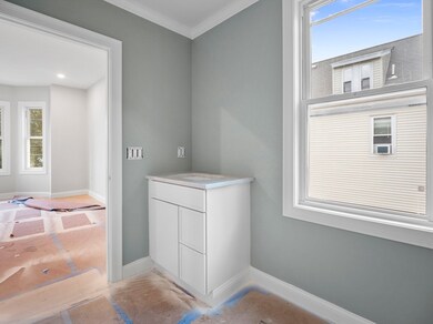 206 Byron St unit 2, Boston, MA 02128 - photo 6