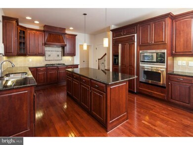 1310 Healy Ct, Bear, DE 19701 - photo 7