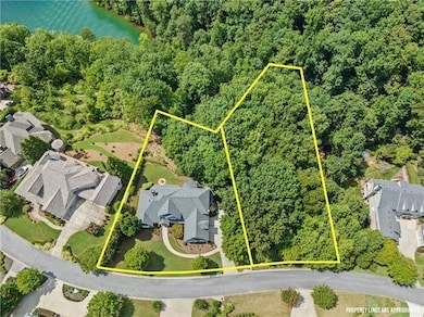 3722 Wavespray Ct, Gainesville, GA 30506 - photo 2