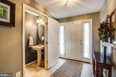 11008 Gander Ct, Fredericksburg, VA 22407 - photo 3