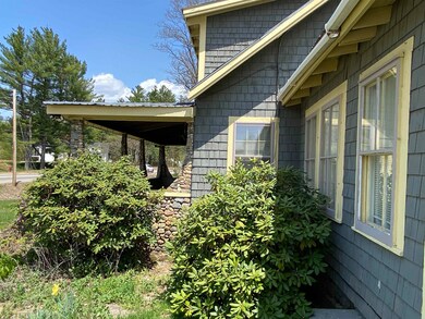 591 White Mountain Hwy, Conway, NH 03818 - photo 6