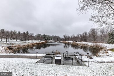 2331 Old Court Rd unit 202, Pikesville, MD 21208 - photo 3