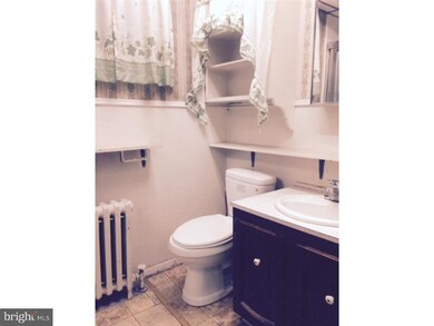 111 S 4th St unit 1, Hamburg, PA 19526 - photo 6