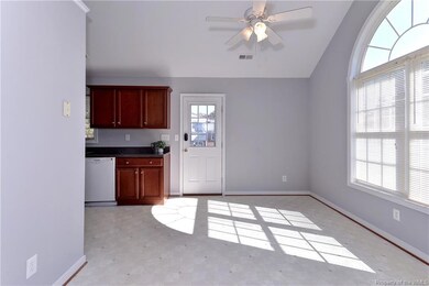 517 18th St, West Point, VA 23181 - photo 6