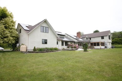 368 Middle St, Amherst, MA 01002 - photo 5